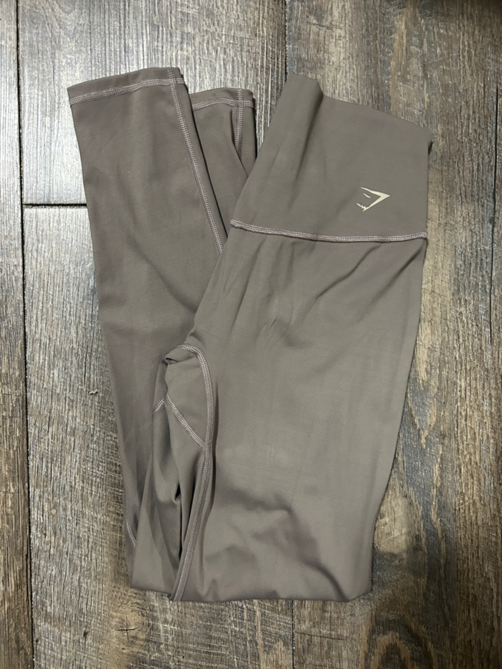 Gymshark Elevate Leggings